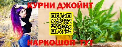 COCAINE Обь