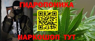 а пвп мука Гусь-Хрустальный