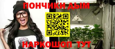 марки lsd Гусиноозёрск