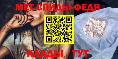 марки lsd Гусев