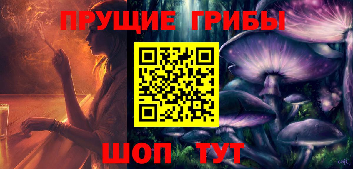 Нарьян-Мар  Псилоцибиновые грибы MAGIC MUSHROOMS  Вход с VPN 